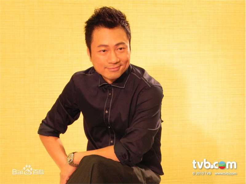 黎耀祥(Yiu-Cheung Wayne Lai)2009年出席活动照片图片图集