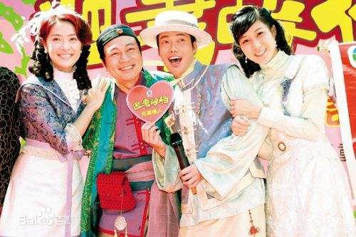 黎耀祥(Yiu-Cheung Wayne Lai)2009年出席活动照片图片图集