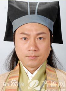 黎耀祥(Yiu-Cheung Wayne Lai)生活照壁纸壁纸