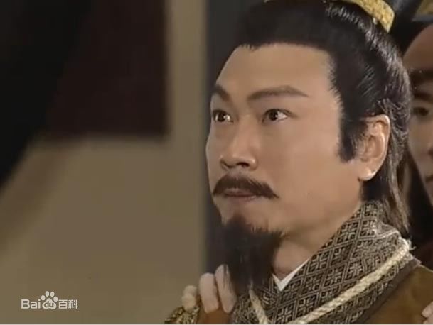 黎耀祥(Yiu-Cheung Wayne Lai)楚汉骄雄性感图片图集