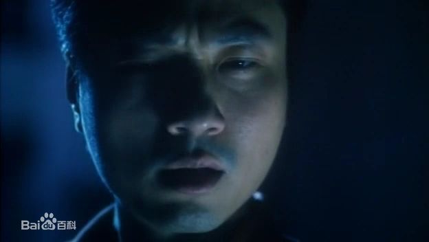 黎耀祥(Yiu-Cheung Wayne Lai)猛鬼卡拉OK生活照相册