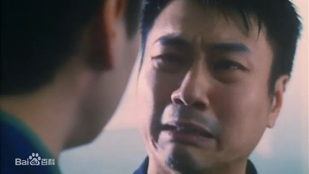 黎耀祥(Yiu-Cheung Wayne Lai)猛鬼卡拉OK生活照相册