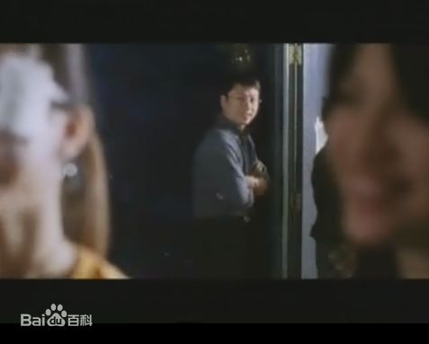 黎耀祥(Yiu-Cheung Wayne Lai)十五岁半壁纸壁纸