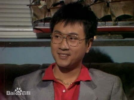 黎耀祥(Yiu-Cheung Wayne Lai)我本善良图册