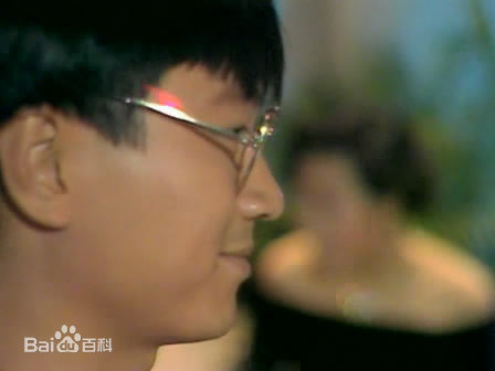 黎耀祥(Yiu-Cheung Wayne Lai)我本善良图册