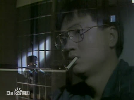 黎耀祥(Yiu-Cheung Wayne Lai)我本善良图册