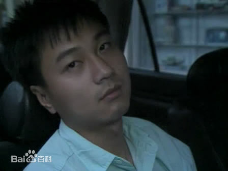 黎耀祥(Yiu-Cheung Wayne Lai)我本善良图册