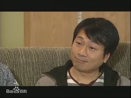 黎耀祥(Yiu-Cheung Wayne Lai)舞动全城图片图集