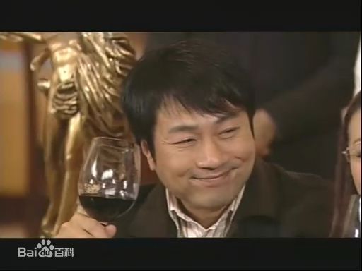 黎耀祥(Yiu-Cheung Wayne Lai)舞动全城图片图集