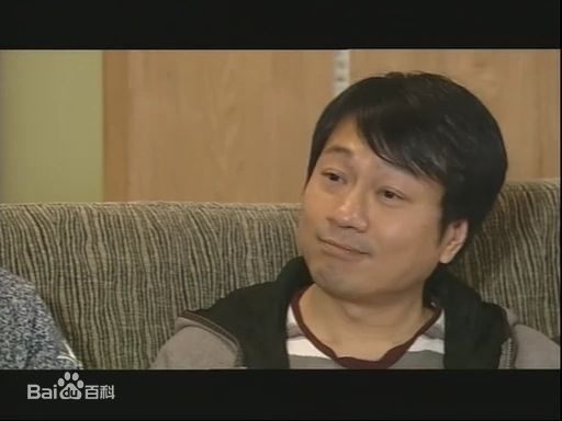 黎耀祥(Yiu-Cheung Wayne Lai)舞动全城图片图集