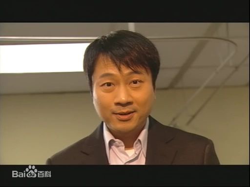 黎耀祥(Yiu-Cheung Wayne Lai)舞动全城图片图集