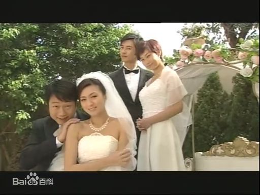 黎耀祥(Yiu-Cheung Wayne Lai)舞动全城图片图集