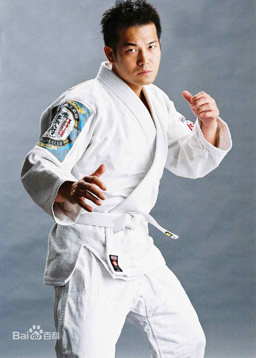 欧锦棠(Stephen Au)高清个人图集