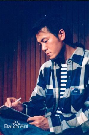 欧锦棠(Stephen Au)高清个人图集