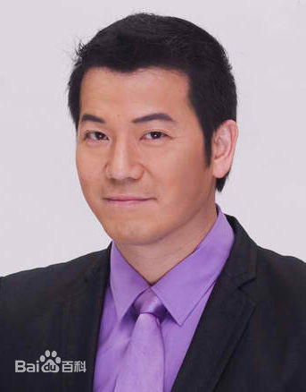 欧锦棠(Stephen Au)高清个人图集