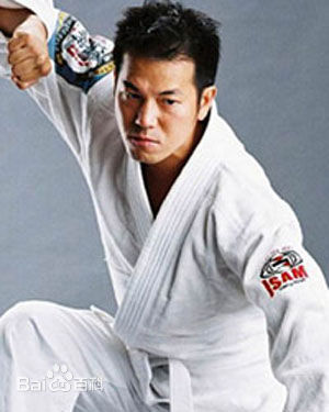 欧锦棠(Stephen Au)高清个人图集