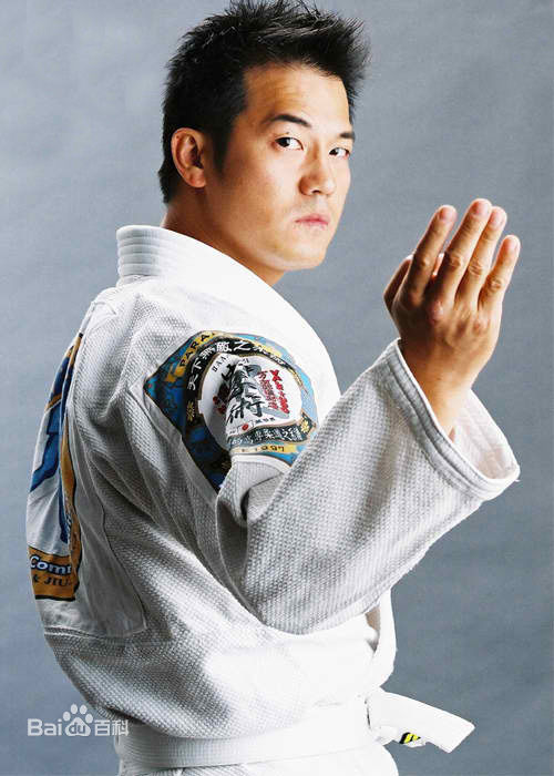 欧锦棠(Stephen Au)高清个人图集