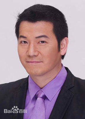 欧锦棠(Stephen Au)前后照片