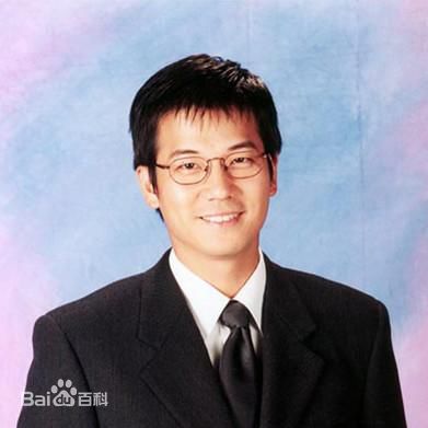 欧锦棠(Stephen Au)前后照片