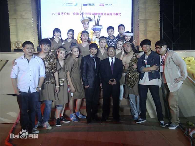 林小鑫照片前后照片