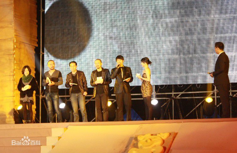 林小鑫照片前后照片