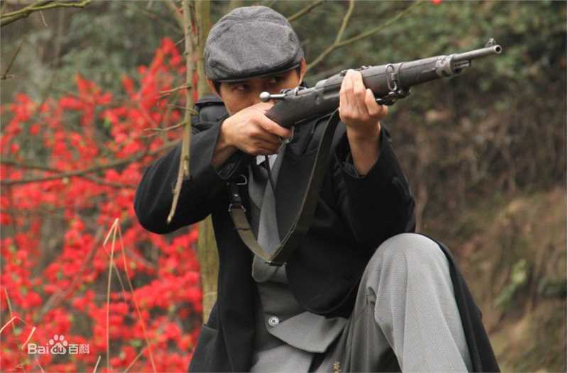 林小鑫照片前后照片