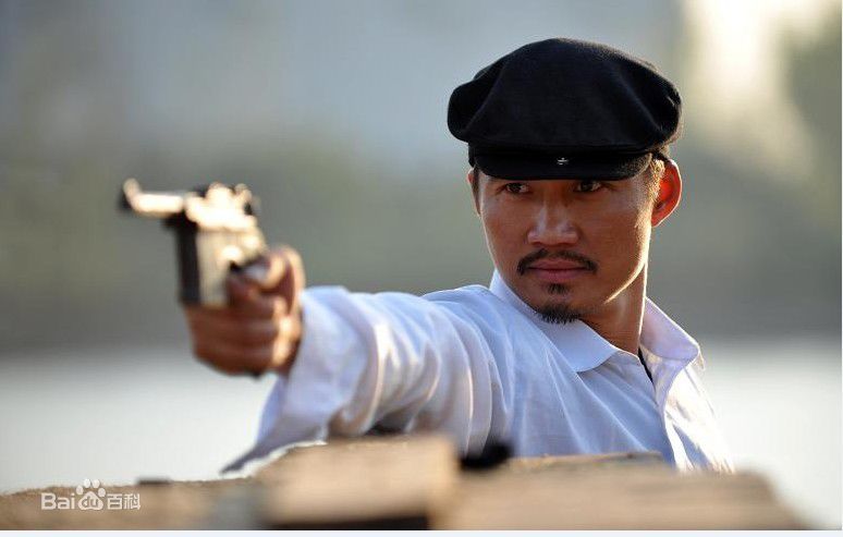 林小鑫照片前后照片