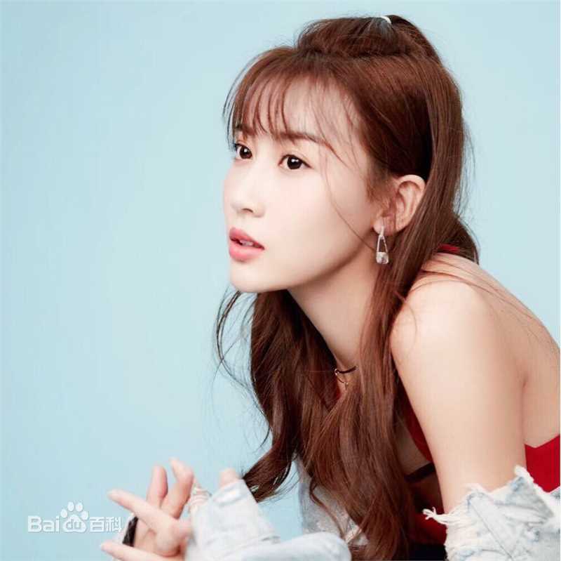 张雅卓精选图册