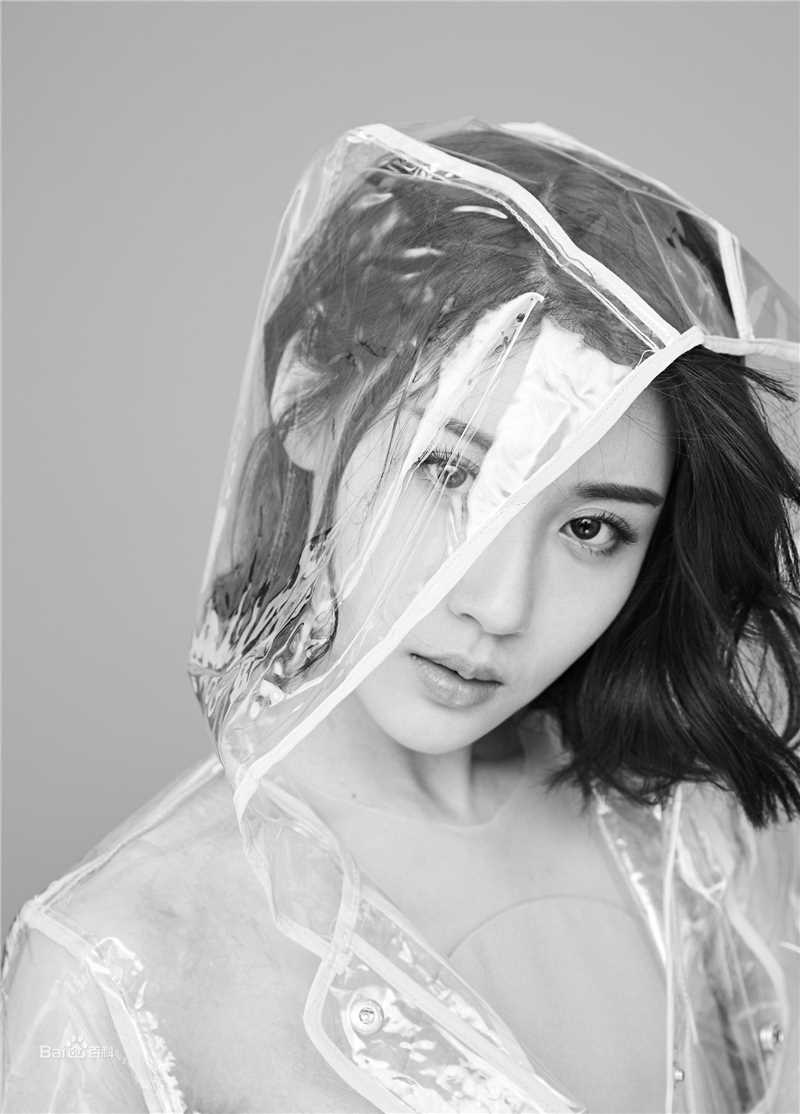 张雅卓精选图册