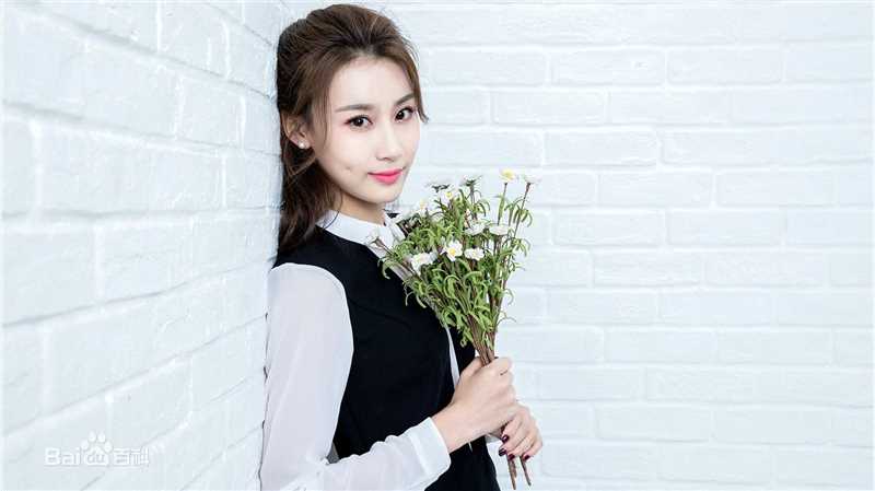 张雅卓精选图册