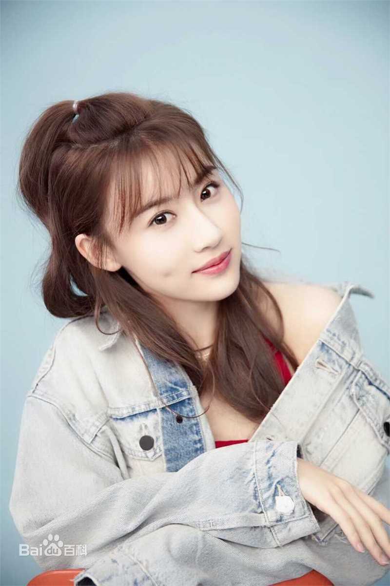 张雅卓精选图册