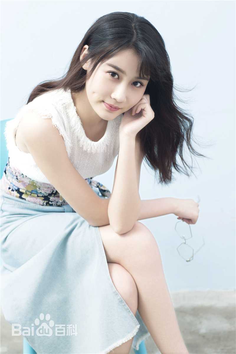 张雅卓精选图册