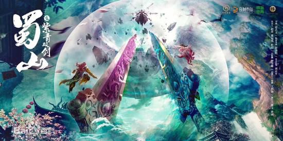 最新张雅卓壁纸