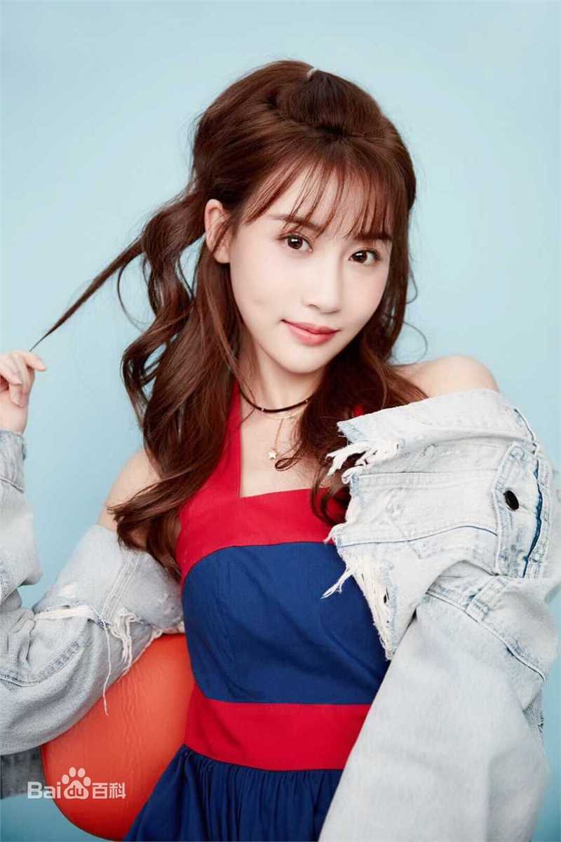 最新张雅卓壁纸