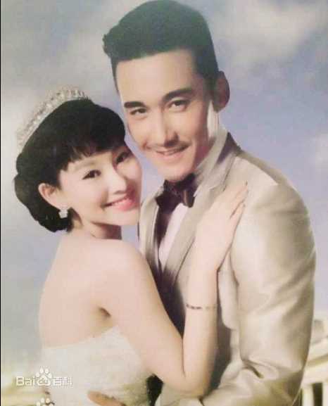 精选李昕岳(Sienna)