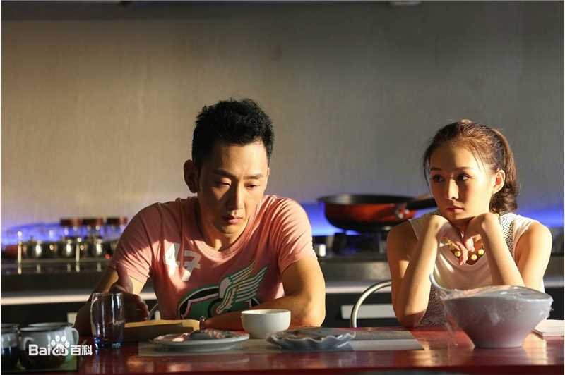 高清王茗(yoomiii)在《X girl》饰演夏雪中的图集