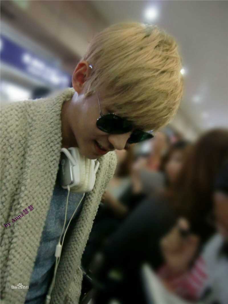 陈奕(Andy Chen)生活照性感图片图集