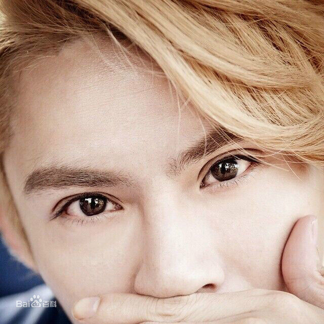 陈奕(Andy Chen)参演现代电视剧性感图片图集