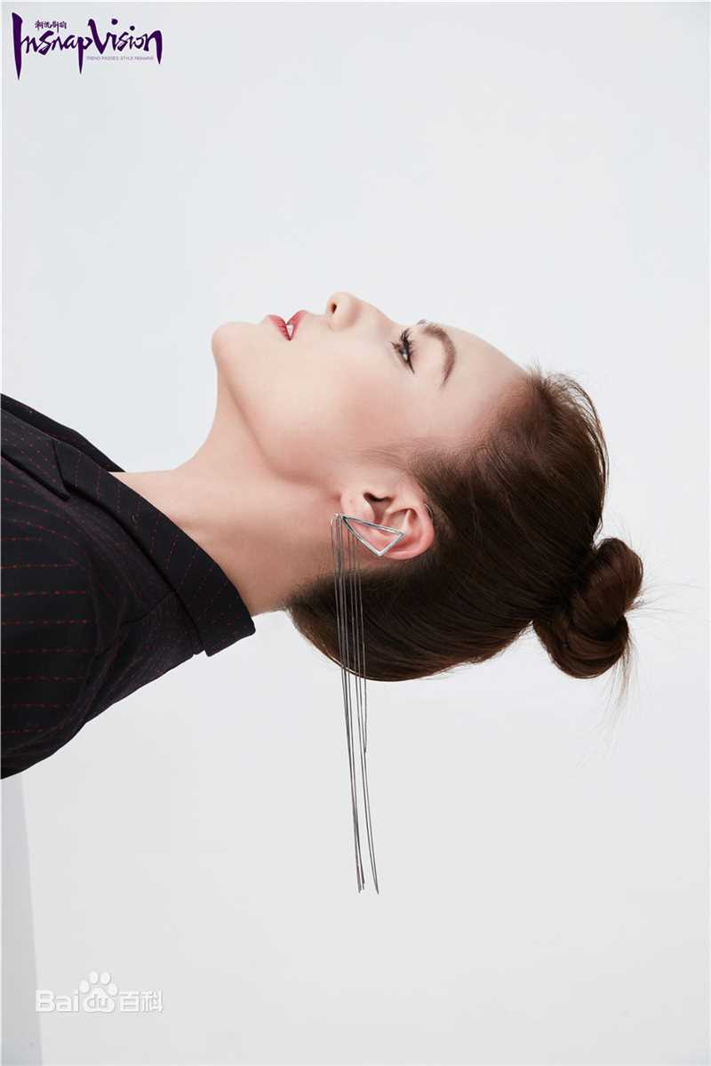 郭子千精选图册