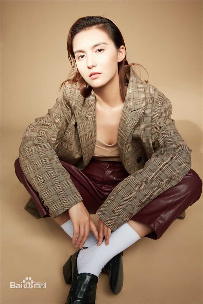 郭子千精选图册