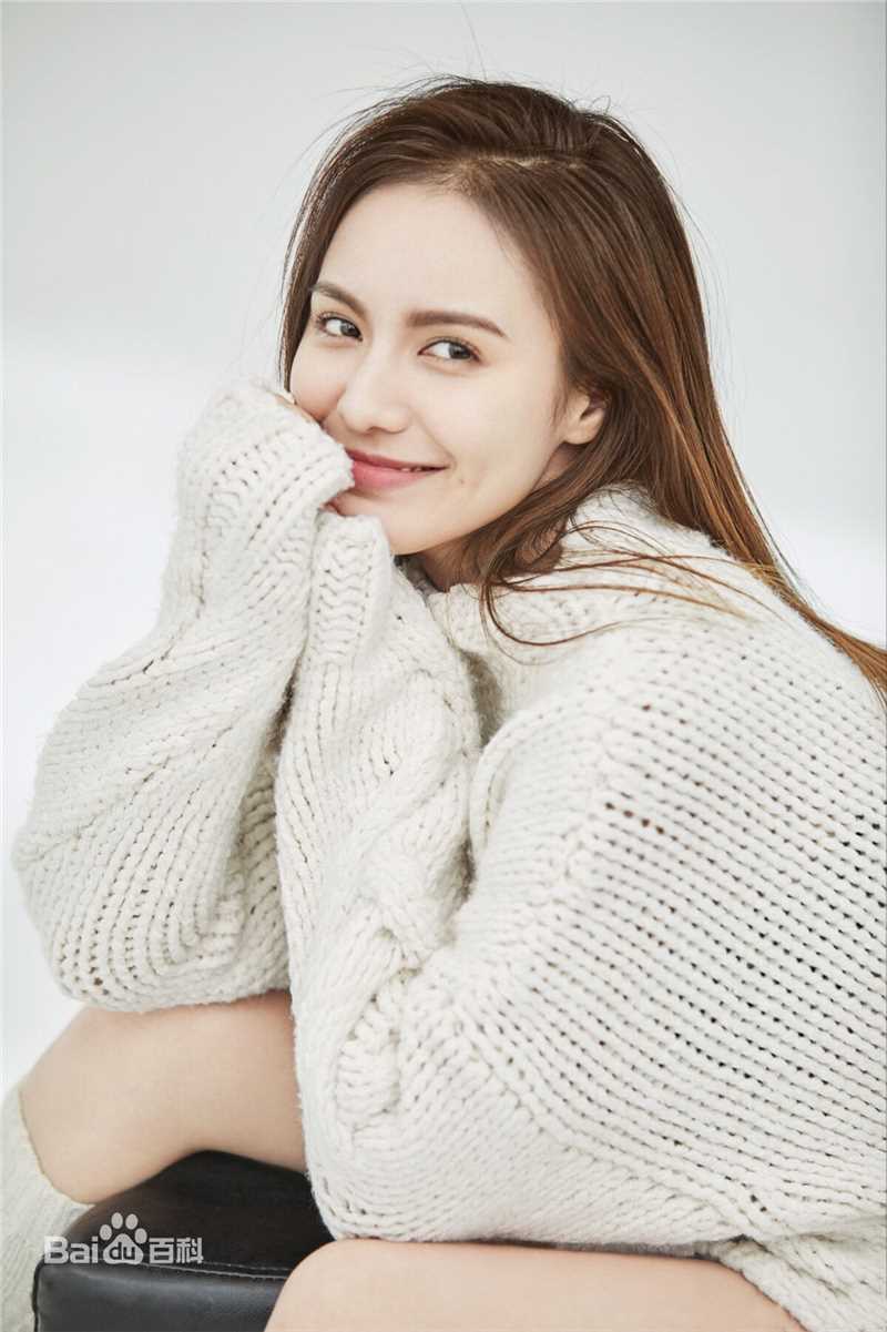 郭子千精选图册