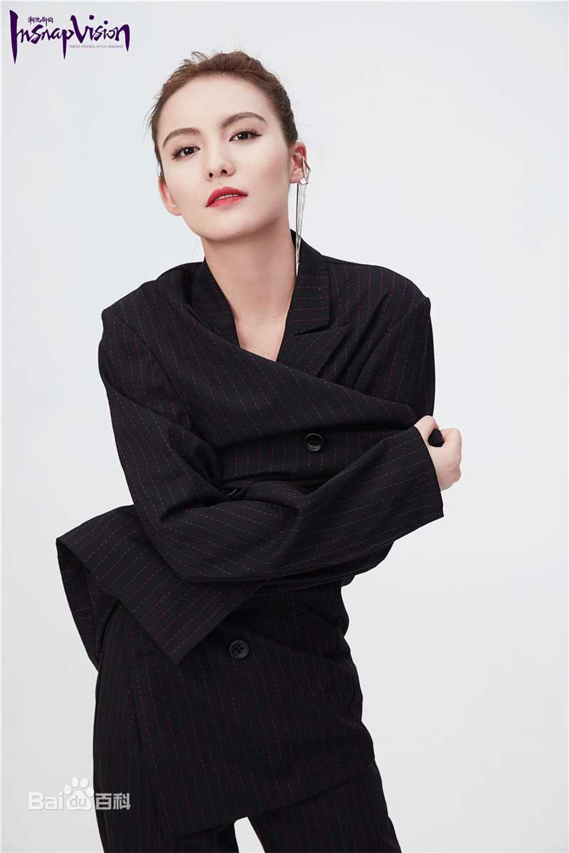 郭子千精选图册