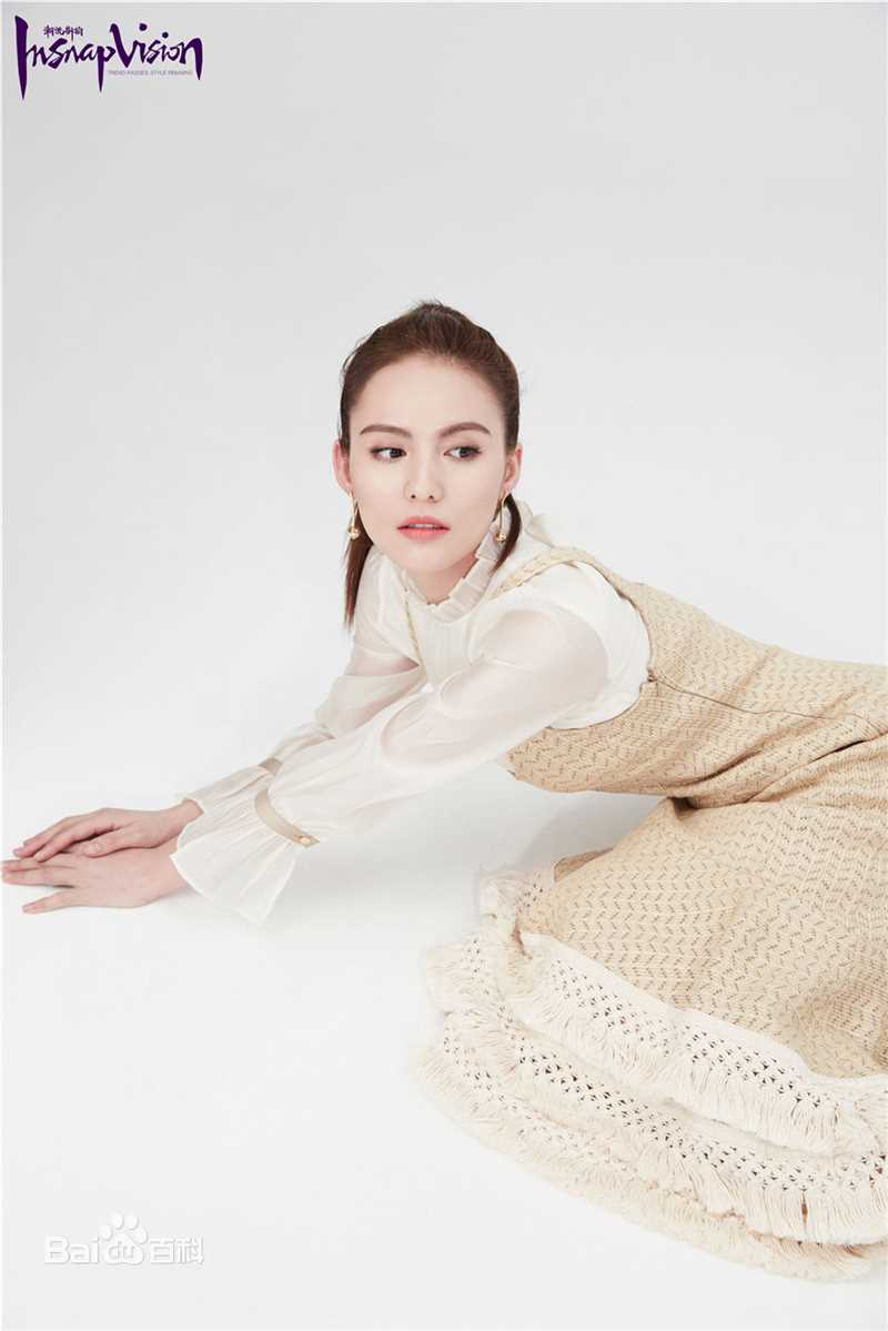 郭子千精选图册