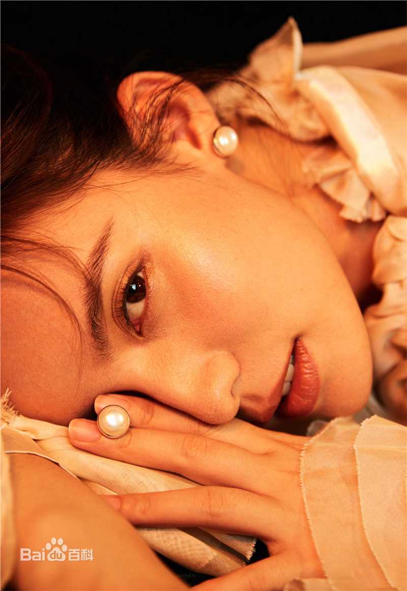 郭子千精选图册