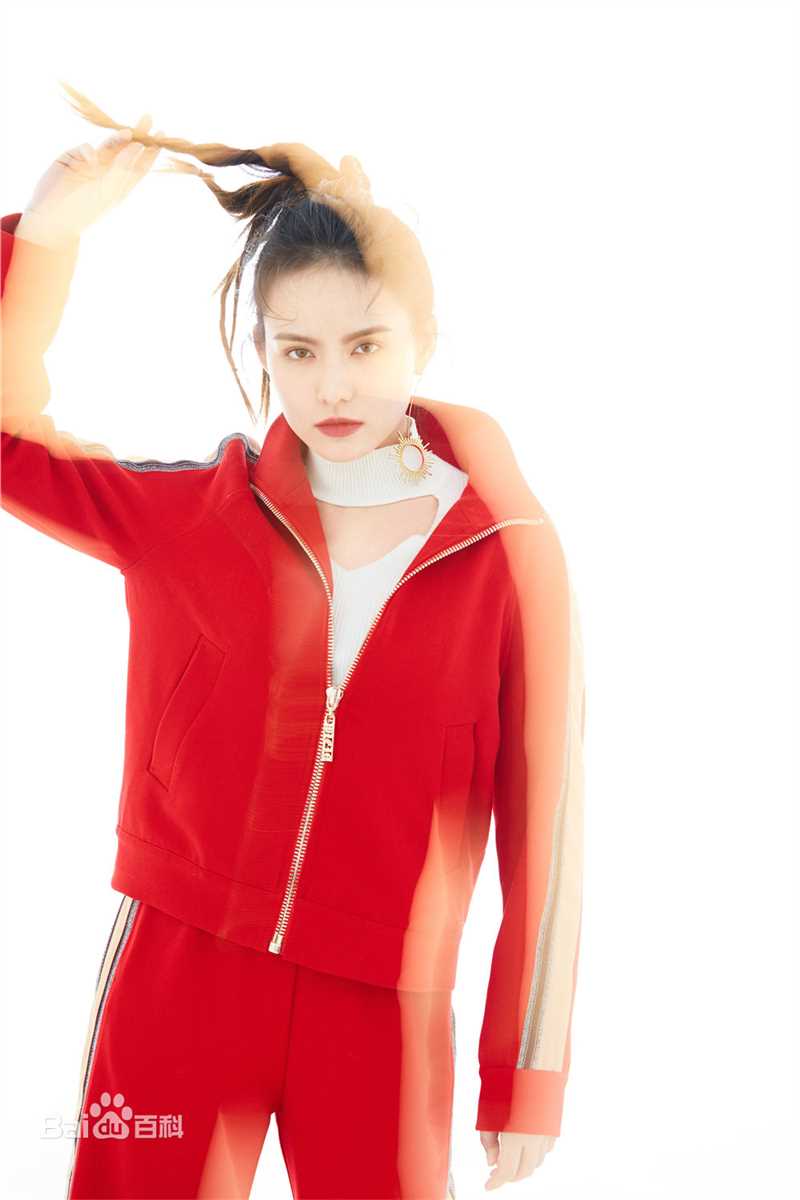 郭子千精选图册