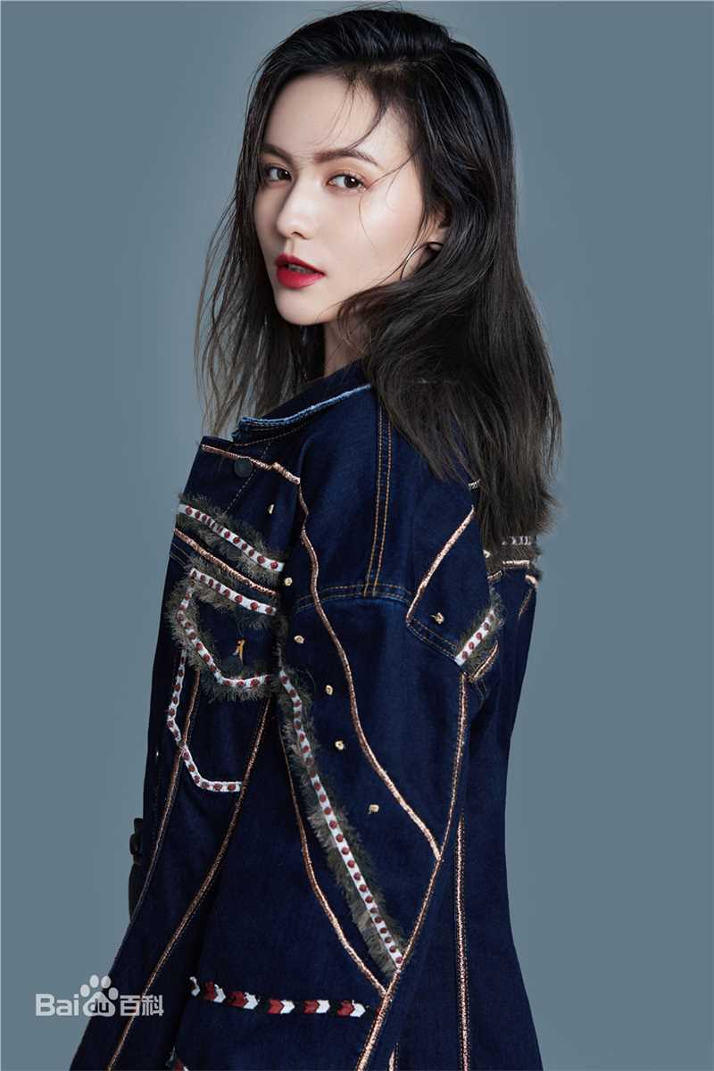 郭子千精选图册