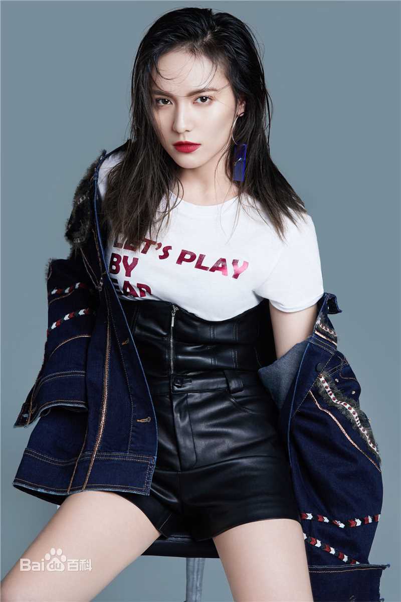 郭子千精选图册