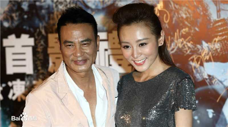 最全何佩瑜(Jeana Ho)壁纸