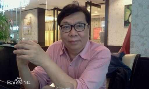 蒋国权前后照片