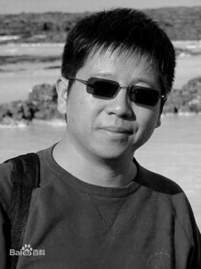 高清宁敬武图片